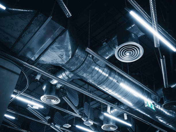 Best HVAC Equipment and Components in Laurens, SC